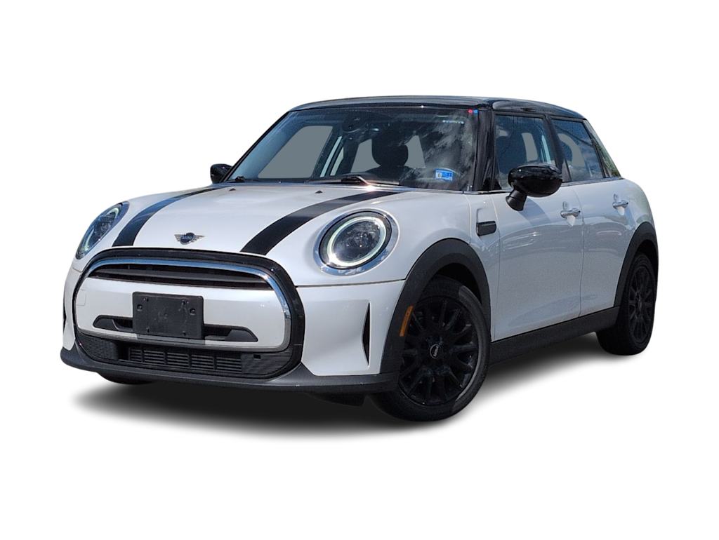 mini hardtop 4 door 2024 WMW33DK03R2U68778 image mini hardtop 4 door 2024 WMW33DK03R2U68778 image